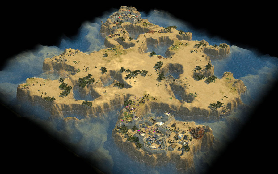 Stronghold-crusader-2-1402898399486519