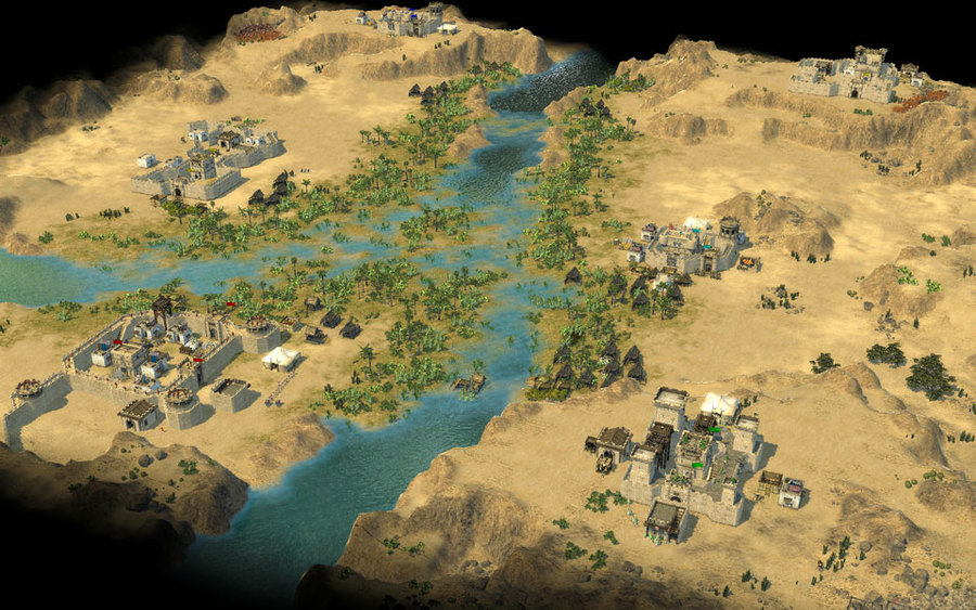 Stronghold-crusader-2-1402898399486520