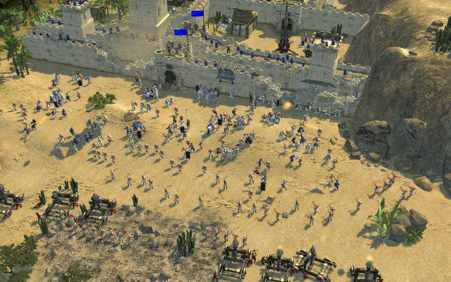 Stronghold-crusader-2-1402898399486524