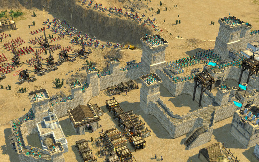 Stronghold-crusader-2-1402898399486526