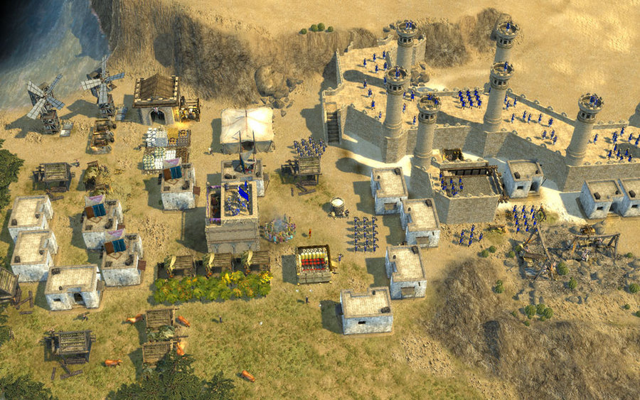 Stronghold-crusader-2-1402898399486527