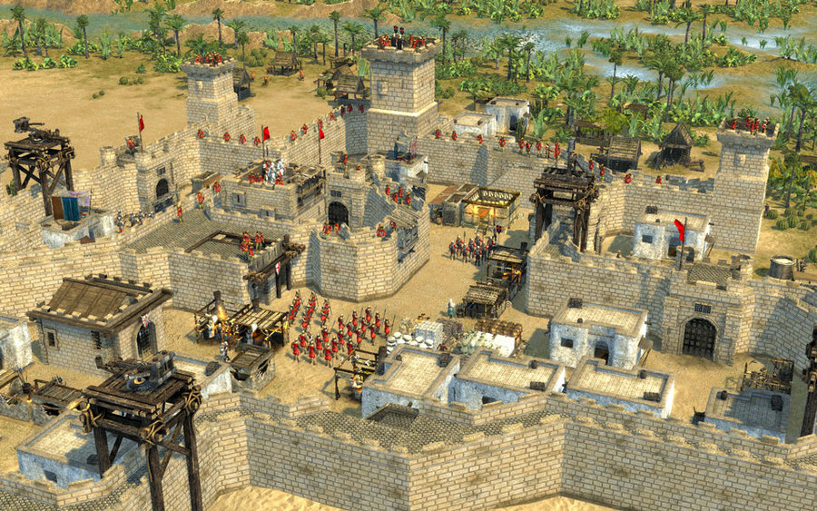 Stronghold-crusader-2-1402898399486529