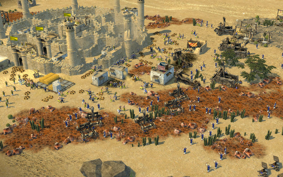 Stronghold-crusader-2-1402898399486530