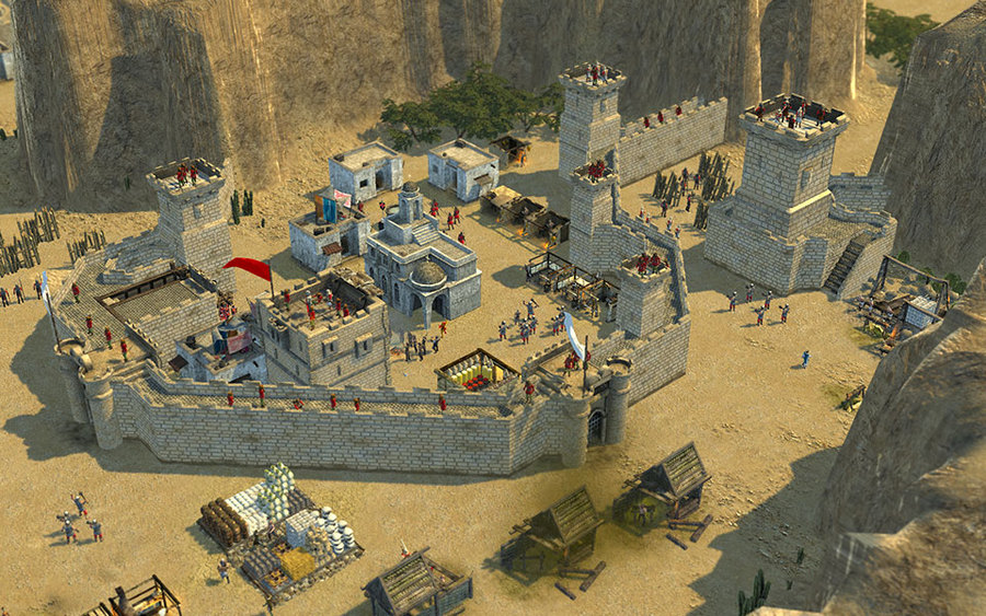 Stronghold-crusader-2-1402898421571071