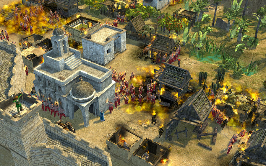 Stronghold-crusader-2-1402898421571073