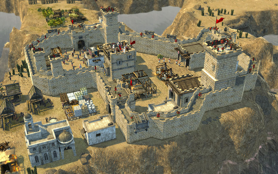 Stronghold-crusader-2-1402898421571074