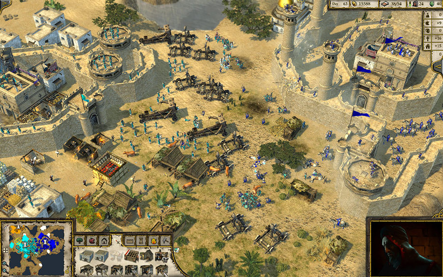 Stronghold-crusader-2-1402898421571076