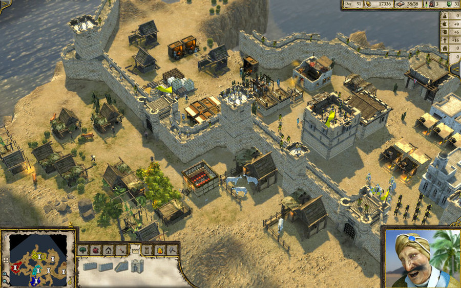 Stronghold-crusader-2-1402898421571077