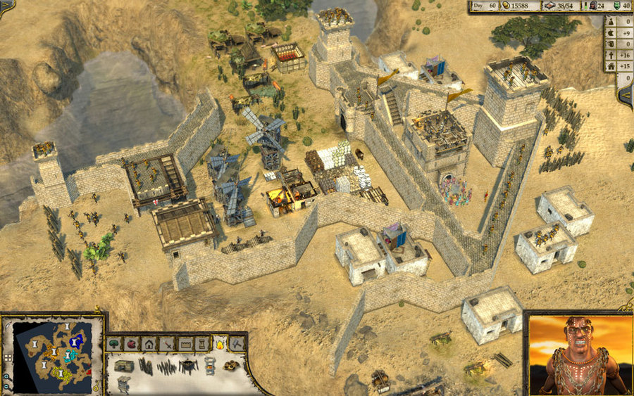 Stronghold-crusader-2-1402898421571078