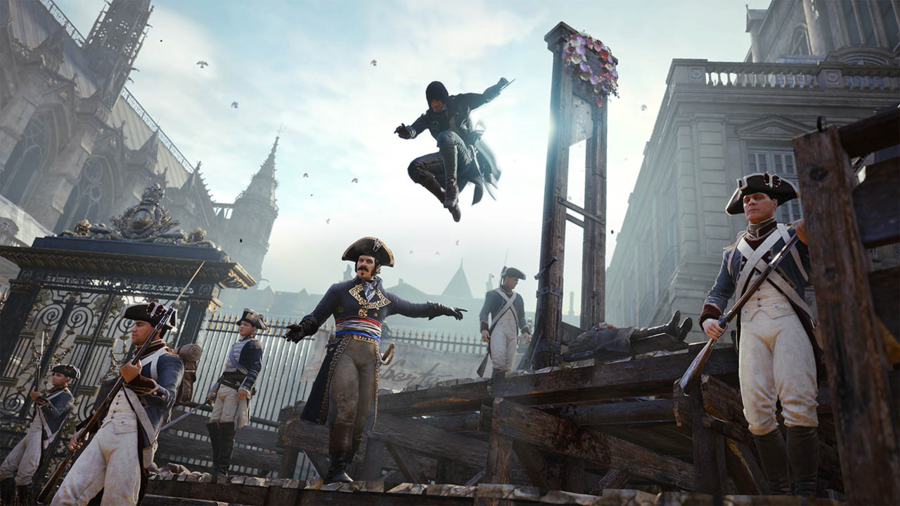 Assassins-creed-unity-1403025730929271