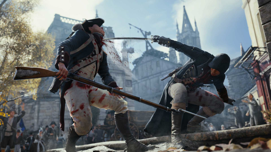 Assassins-creed-unity-1403025730929272