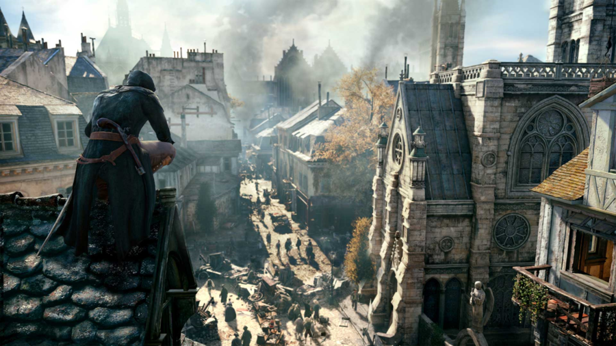 Assassins-creed-unity-1403025730929274