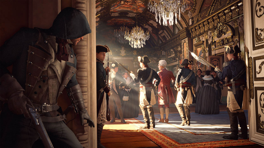 Assassins-creed-unity-1403025730929276