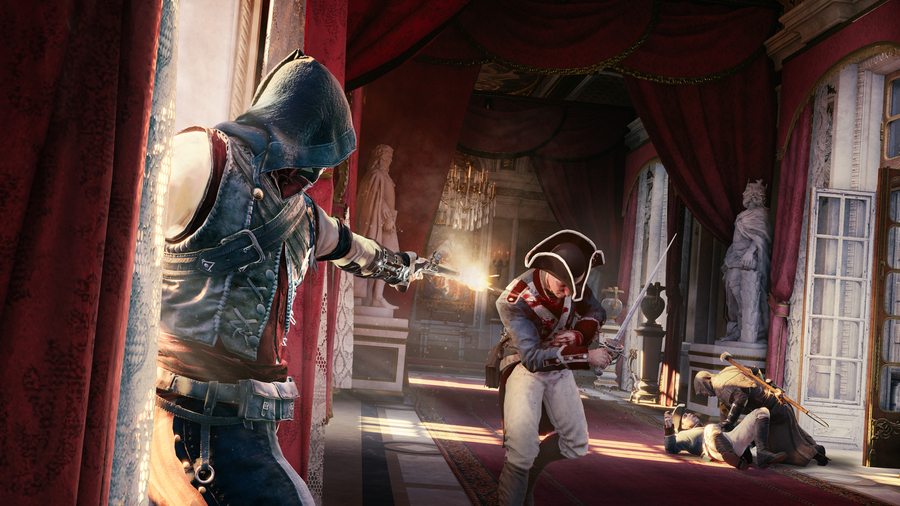 Assassins-creed-unity-1403025730929279