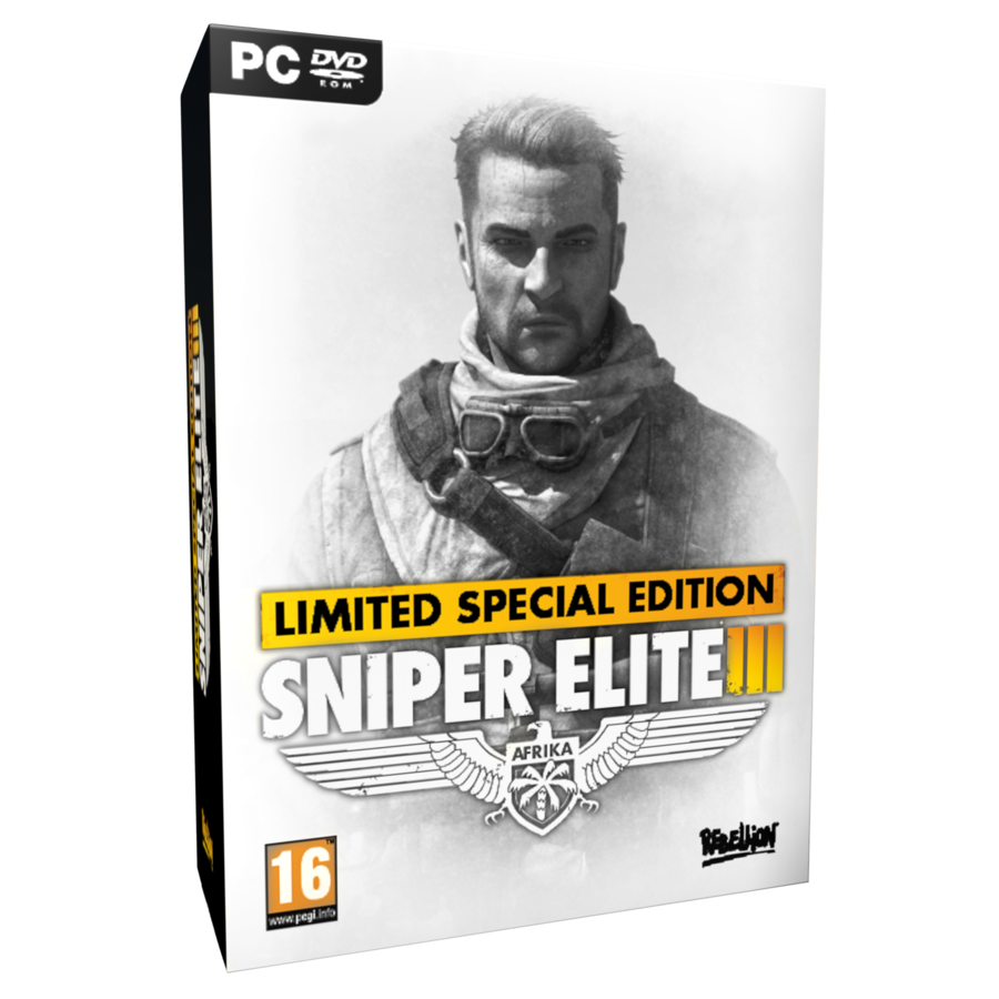 Sniper-elite-3-1403240654320047