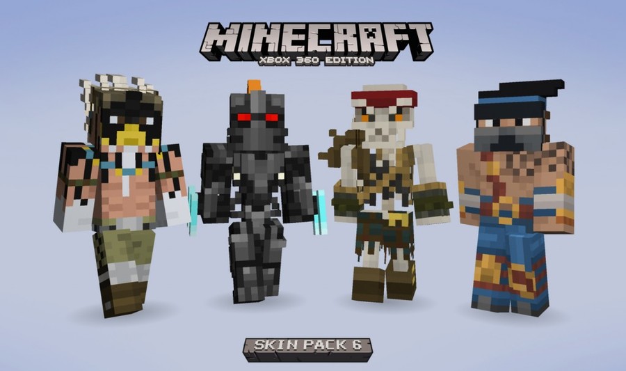 Minecraft-1403418420801921