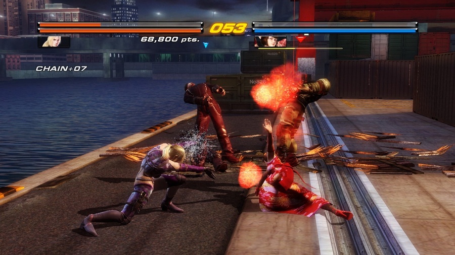 Tekken-6-7