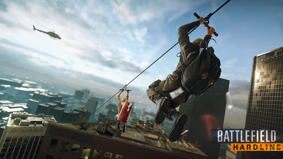 Battlefield-hardline-1403455487601266