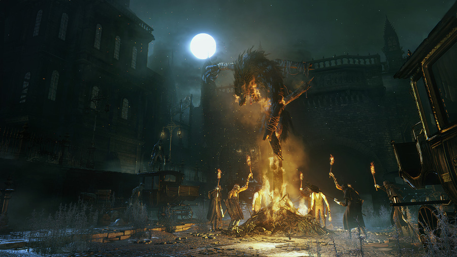 Bloodborne-1404316988853582