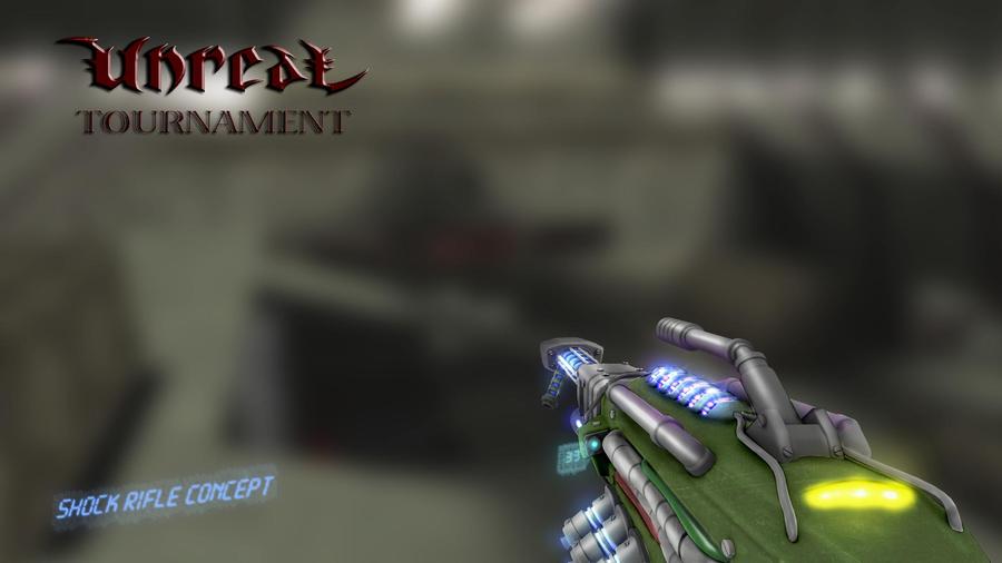 Unreal-tournament-1404546791193616