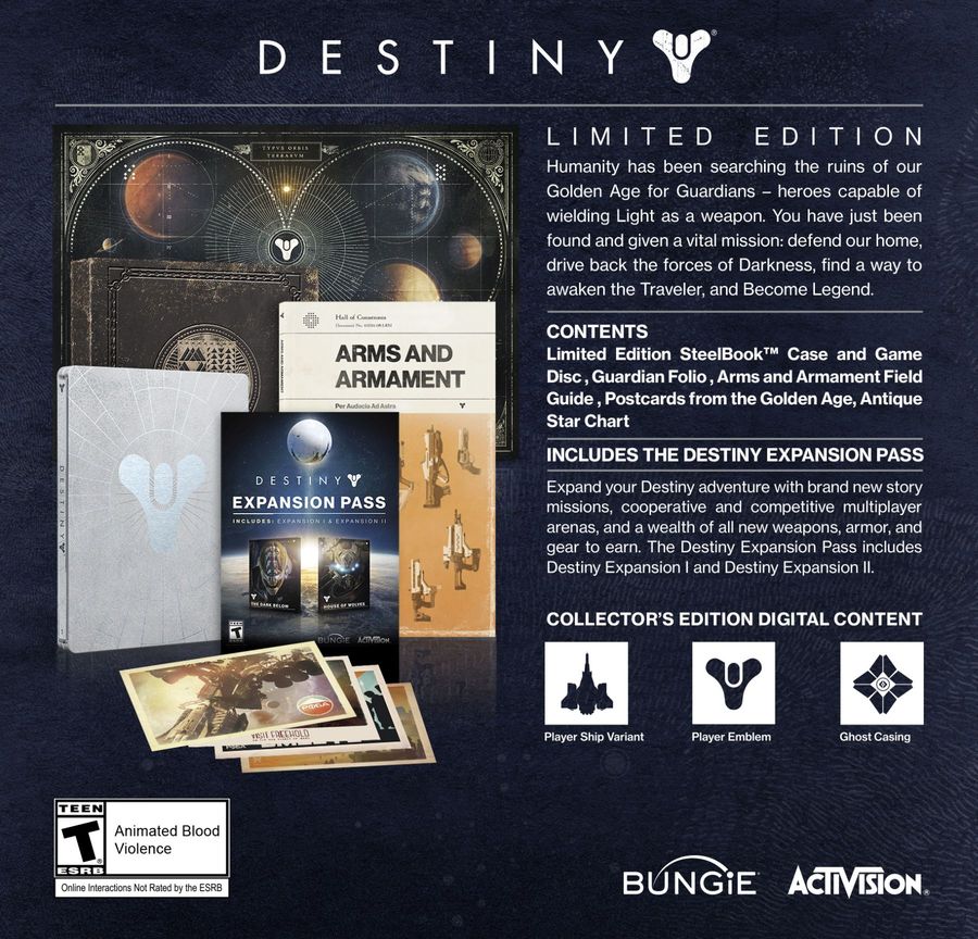 Destiny-1404799773172673