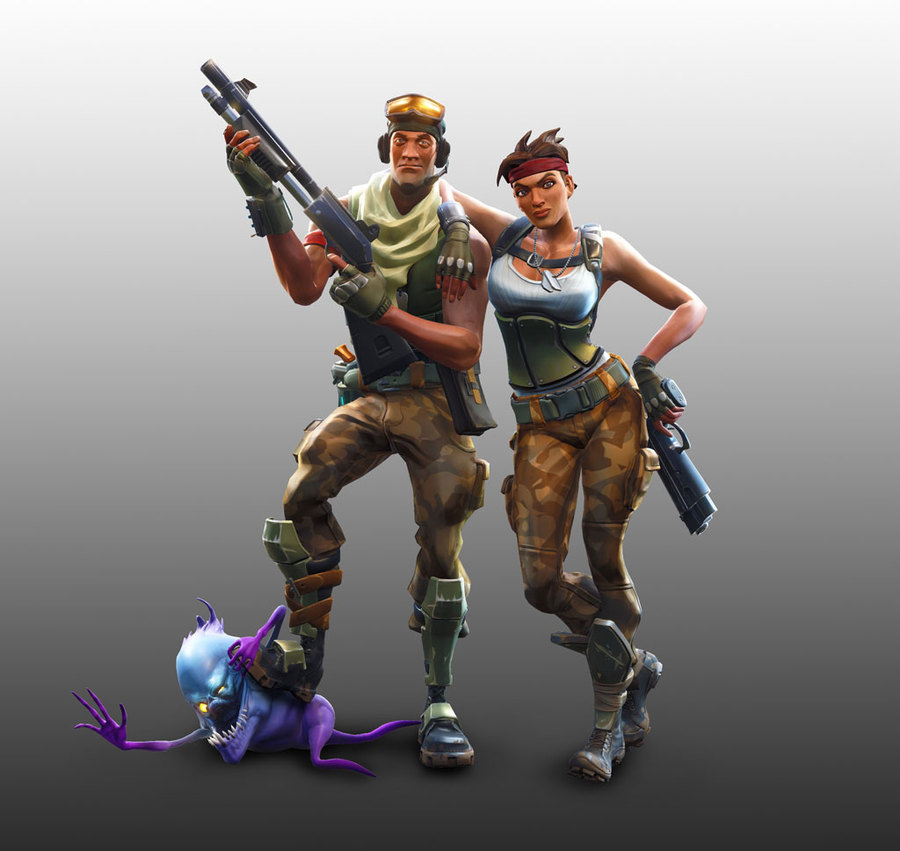 Fortnite-1404887459876642