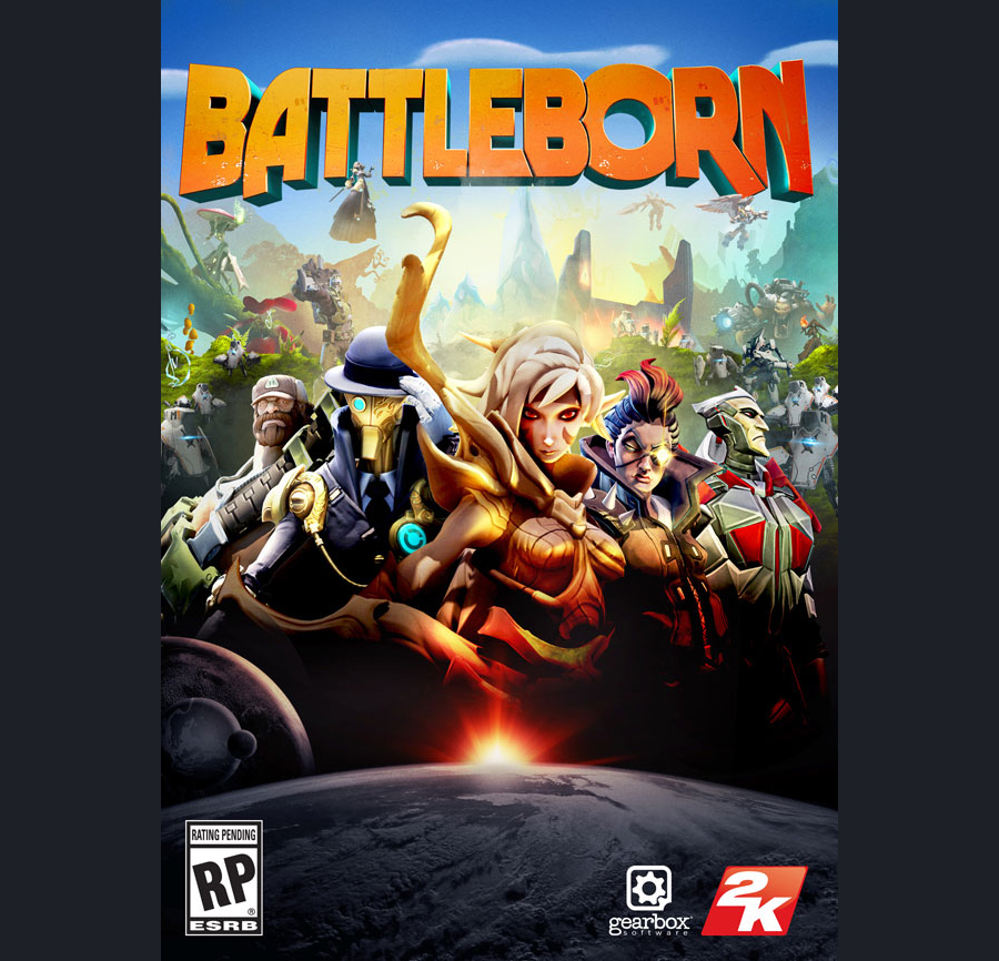 Battleborn-1404893781714103