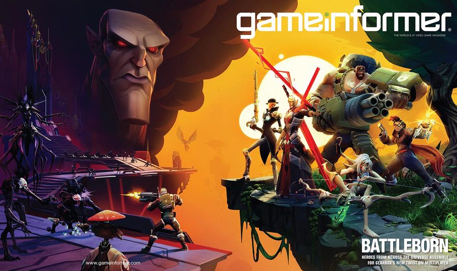 Battleborn-1404893782205191