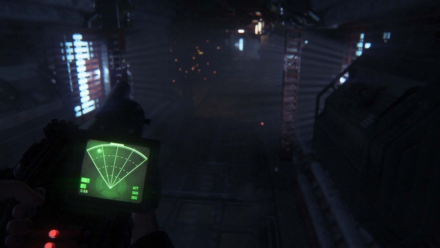 Alien-isolation-1404974138998941