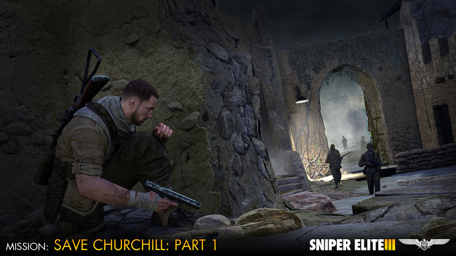 Sniper-elite-3-1405664615100485