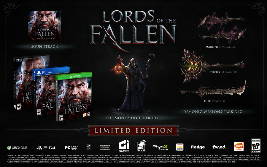 Lords-of-the-fallen-1406276753824084