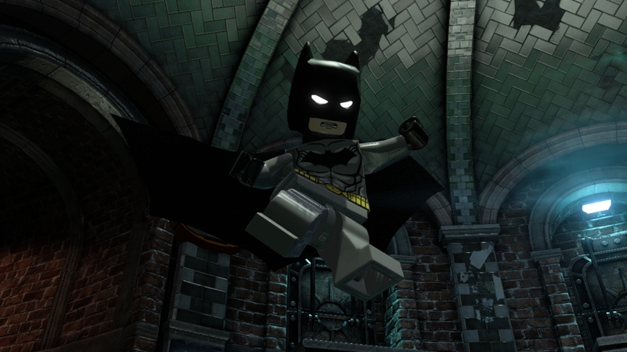 Lego-batman-3-beyond-gotham-1406613238142887