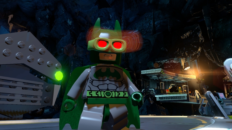 Lego-batman-3-beyond-gotham-1406613238142891