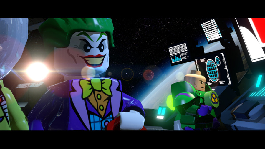 Lego-batman-3-beyond-gotham-1406613384880590