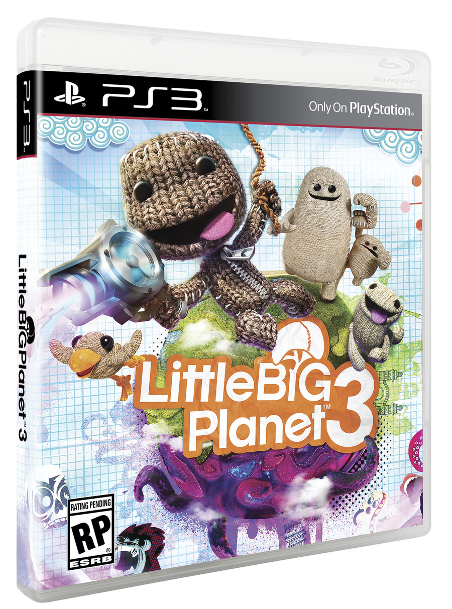 Littlebigplanet-3-1406714123655467