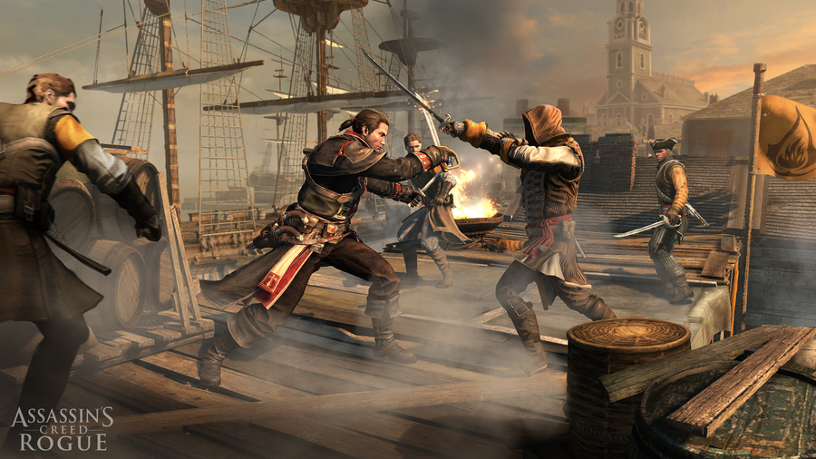 Assassins-creed-rogue-1407302919615370