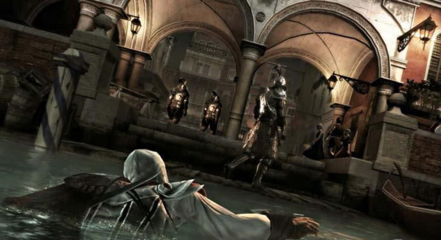 Assassins-creed-2-7