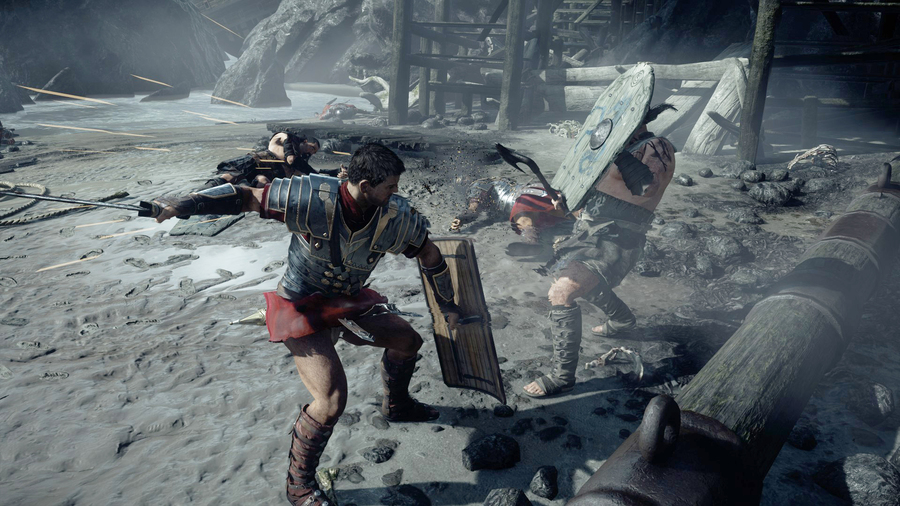 Ryse-son-of-rome-1407430645653936