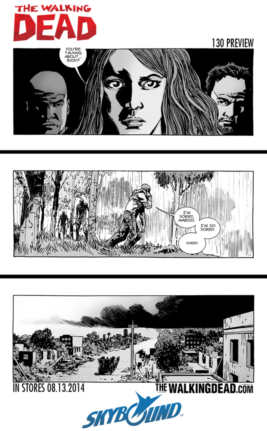 Walking-dead-130-preview-s