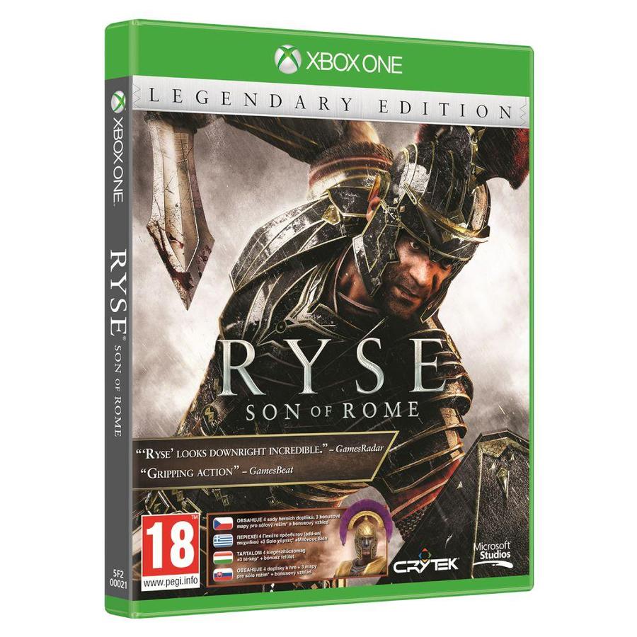 Ryse-son-of-rome-1407732226780958