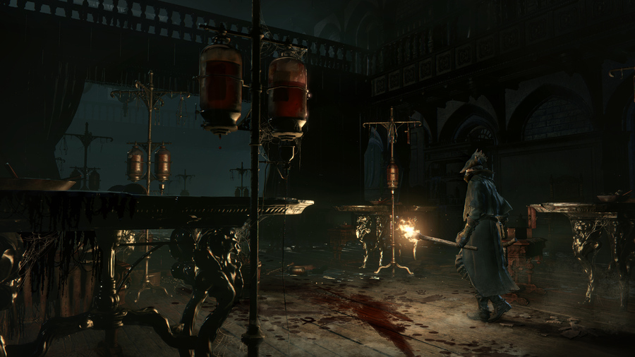 Bloodborne-1408001234925747