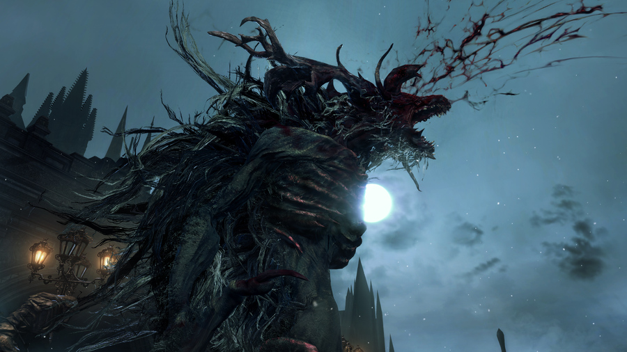 Bloodborne-1408001234925752