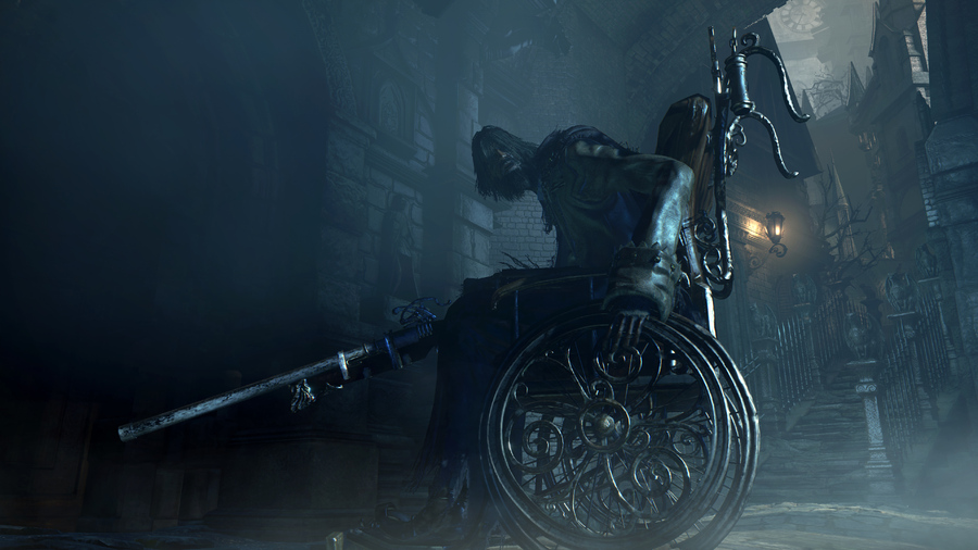 Bloodborne-1408001282498856