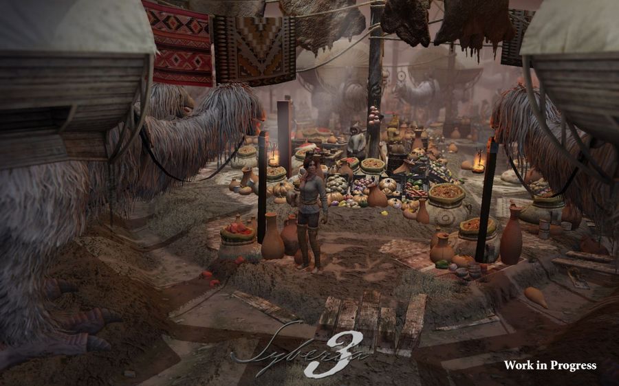 Syberia-3-1408006494371338