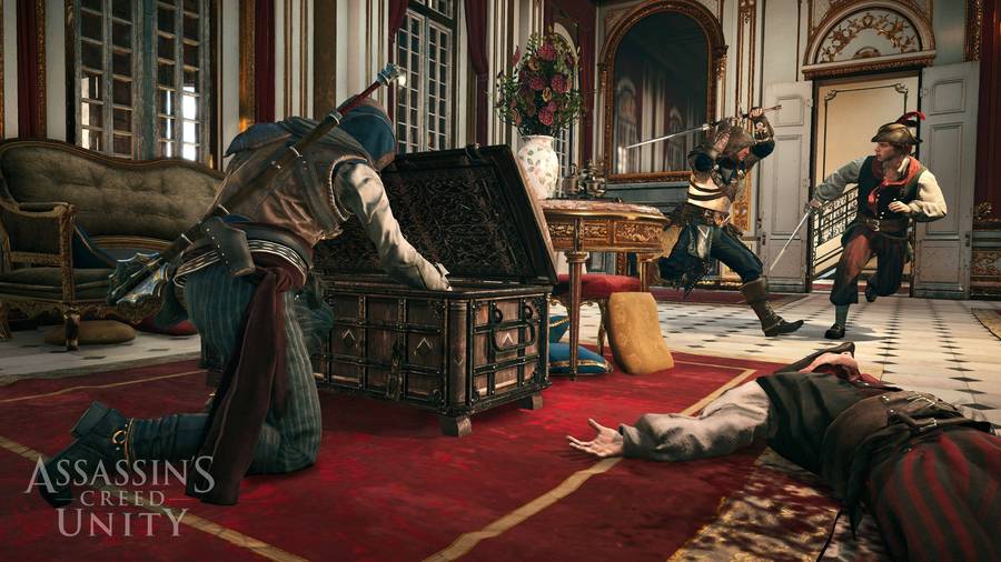 Assassins-creed-unity-1408023059449619