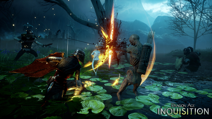 Dragon-age-inquisition-1408088714610506