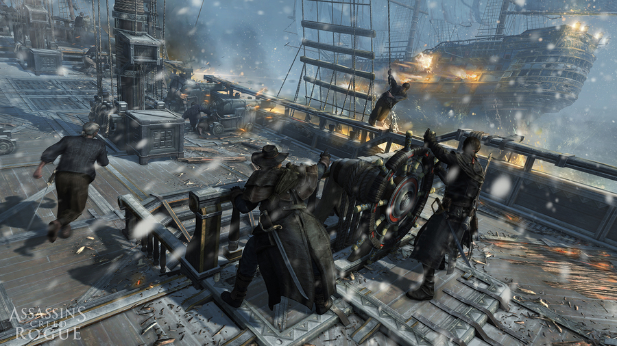 Assassins-creed-rogue-1408092743844368