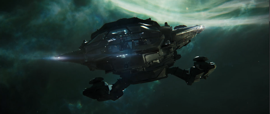 Star-citizen-1408172029882057