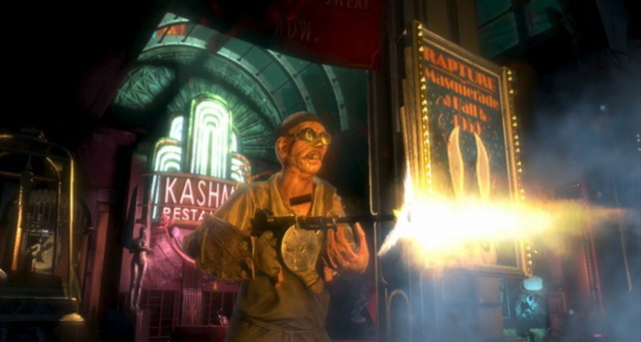 Bioshock-2-5