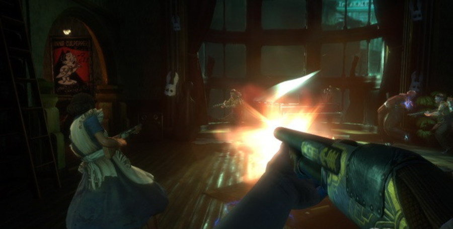 Bioshock-2-2